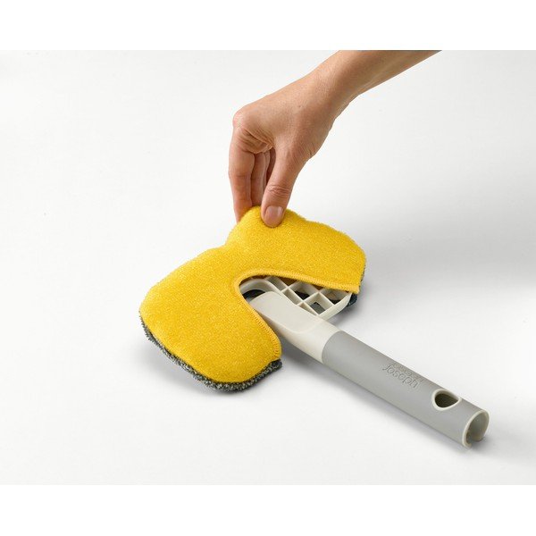 Nadomestna prevleka CleanTech – Joseph Joseph-image-4