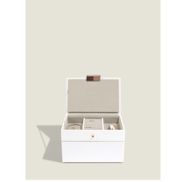 Organizator za nakit Mini Set – Stackers-image-1