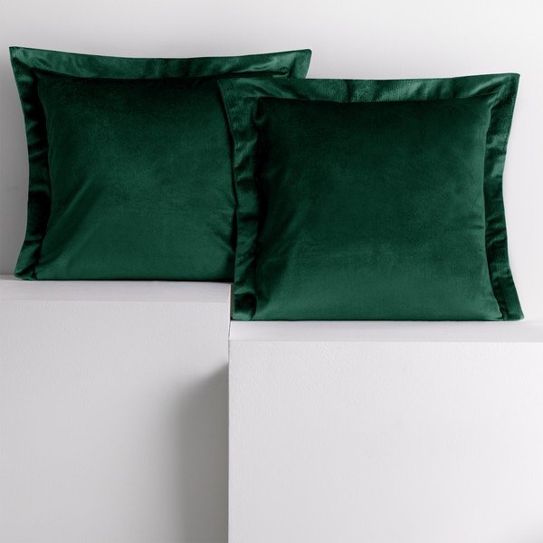 Prevleke za blazine v kompletu 2 kos 45x45 cm Side - AmeliaHome-image-4