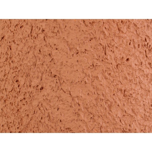 Rjava vaza PT LIVING Elegance, višina 61 cm-image-1