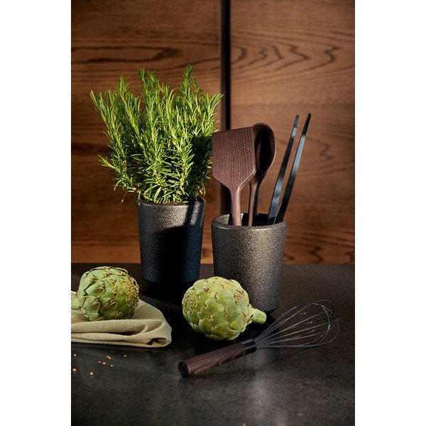 Lesena zajemalka RÅ – Rosendahl-image-4