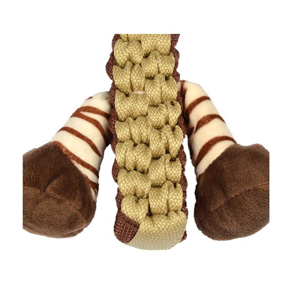 Igrača za pse – Love Story-image-3