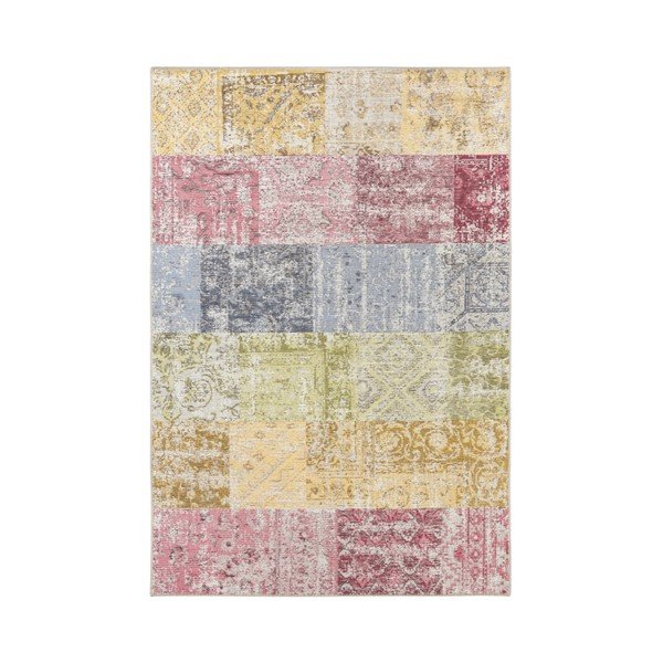 Preproga Elle Decoration Pleasure Toulon, 80 x 150 cm