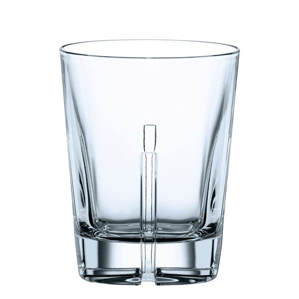 Kozarci v kompletu 4 ks 345 ml Havanna – Nachtmann-image-2