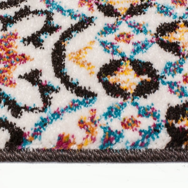 Preproga Universal Azulejos, 80 x 150 cm-image-2