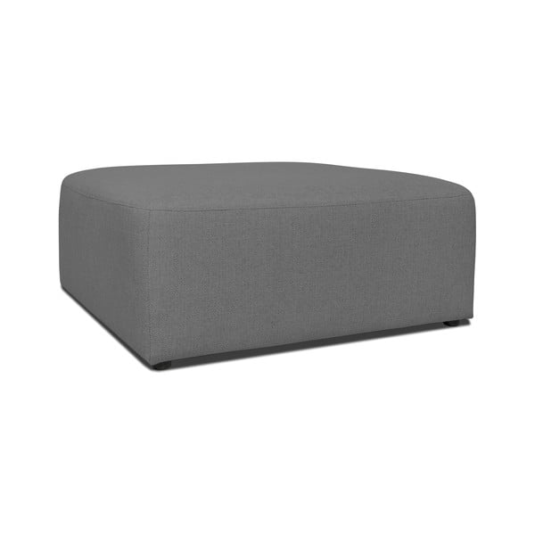 Siv otoman Roxy – Scandic-image-2