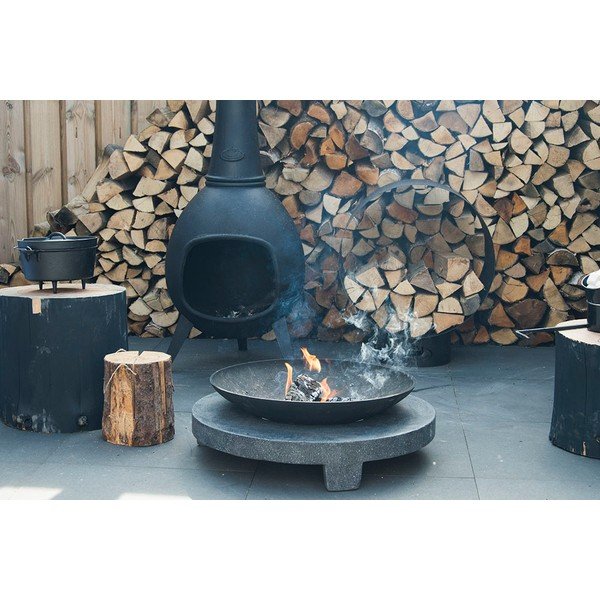Pribor za peko na žaru – Esschert Design-image-4