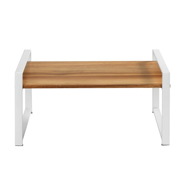 Lesena dodatna kuhinjska polica Louisa – Wenko-image-4