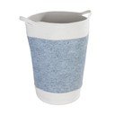 Tekstilni koš za perilo 75 l Bea – Wenko