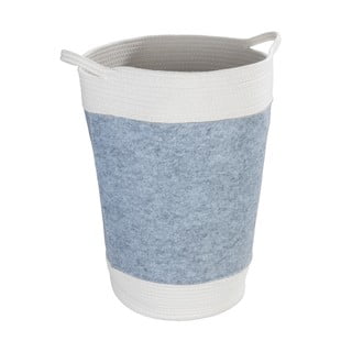 Tekstilni koš za perilo 75 l Bea – Wenko