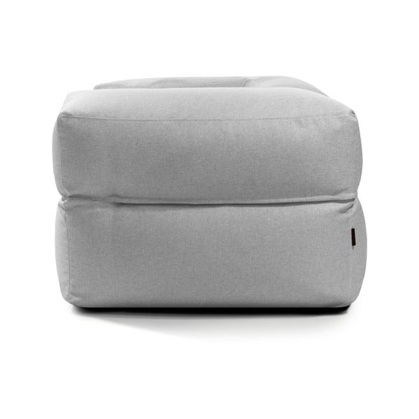 Temno siva vreča za sedenje MooG – SLOWDOWN-image-3