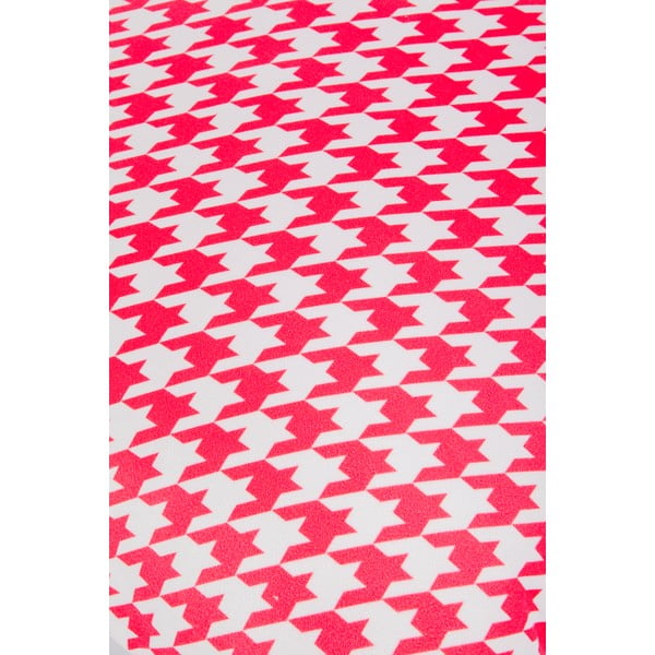 Vzglavnik Geomet V59, 45 x 45 cm-image-1
