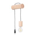 Stenska svetilka v naravni barvi Arcadia – Sollux