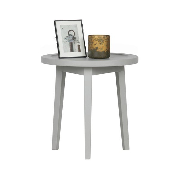 Sivi stol vtwonen Sprokkeltafel-image-2