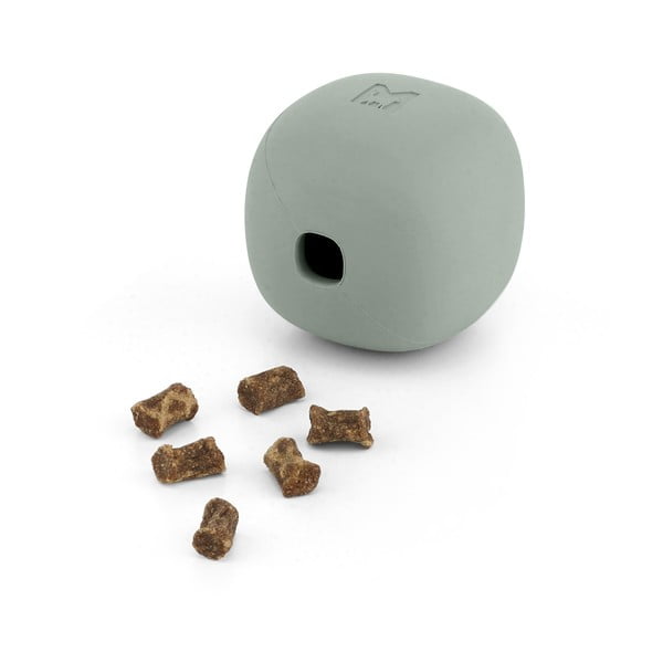 Mačja igrača Rotolo Eucalyptus – MiaCara