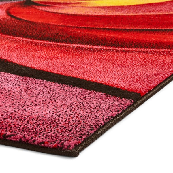 Preproga Think Rugs Sunrise Twirl, 160 x 220 cm-image-4