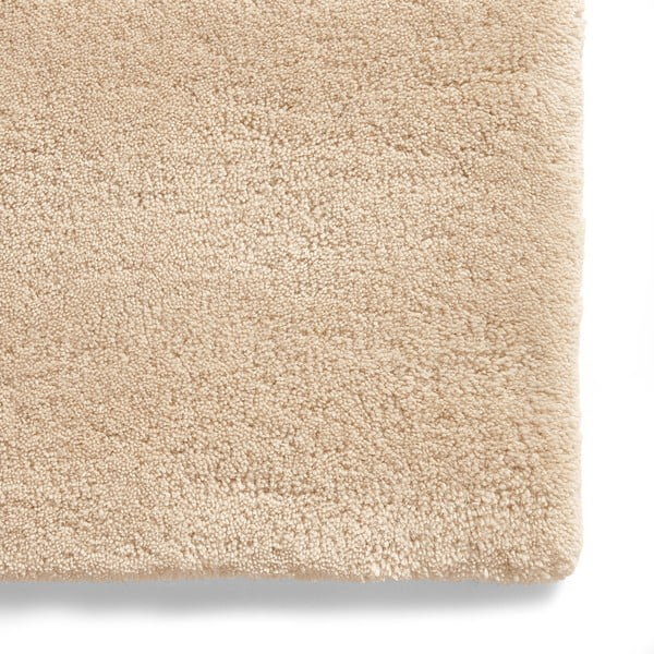 Volnena preproga Think Rugs Inaluxe Shopping News, 120 x 170 cm-image-3