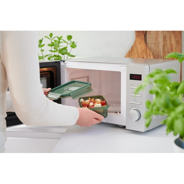 Posode za malico v kompletu 4 ks Master Seal Eco – Tefal-image-3