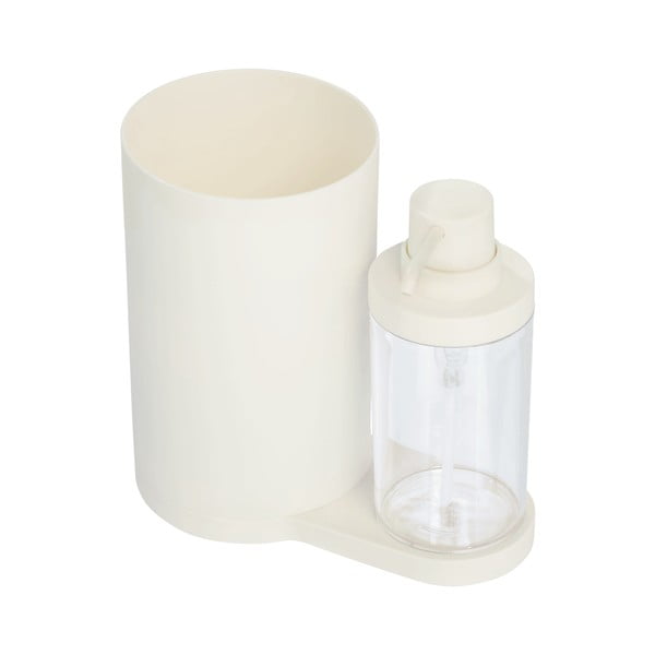 Bel komplet za umivanje rok iDesign Clean-image-3