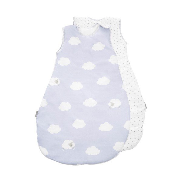 Otroška spalna vreča Kleine Wolke – Roba-image-4