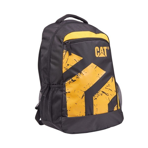 Nahrbtnik V-Power Fastlane CAT – Caterpillar-image-2