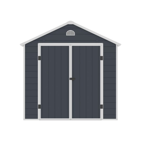 Vrtna lopa Ave H - Rojaplast-image-3