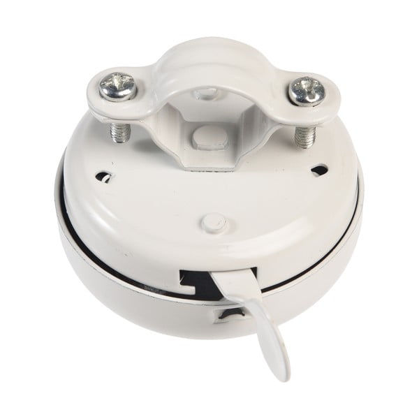 Zvonec za kolo Wild Wonders - Rex London-image-3