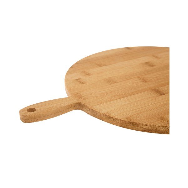 Bambusova deska za rezanje Premier Housewares, 38 x 29 cm-image-2