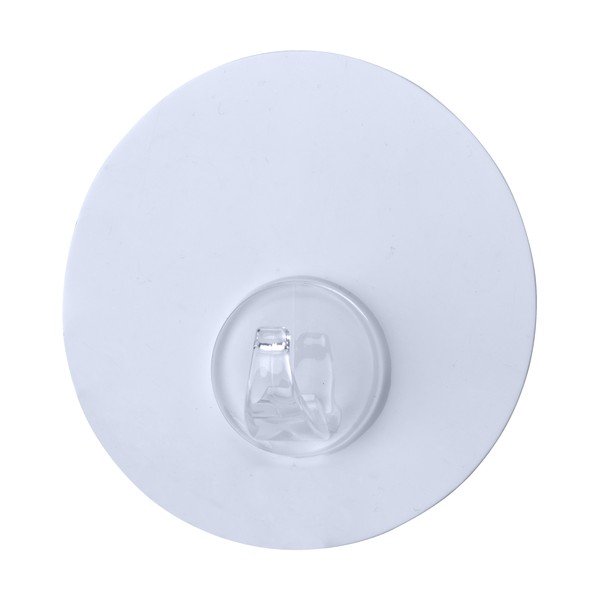 Samolepilni kavelj Wenko Static-Loc Whites-image-2