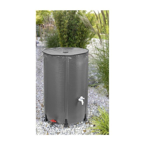 Sod za vodo – Garden Pleasure
