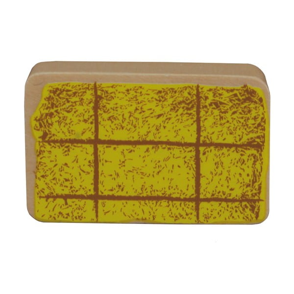 Igrača kmetija Farm – Roba-image-4