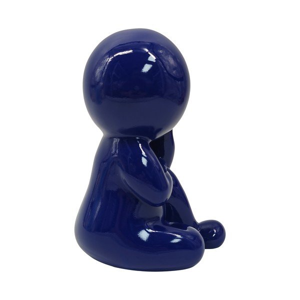 Kipec iz poliresina (višina 20 cm) Amigo Dreaming – PT LIVING-image-2