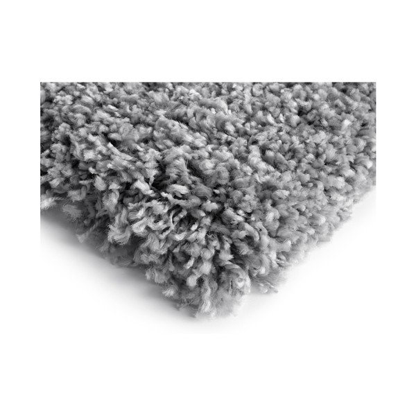 Modro-siva preproga Elle Decoration Lovely Talence, 160 x 230 cm-image-4