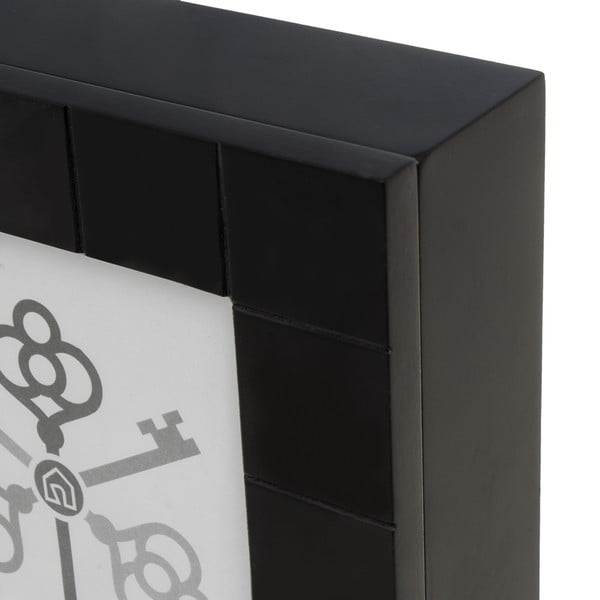 Stenska omarica za ključe – Casa Selección-image-3