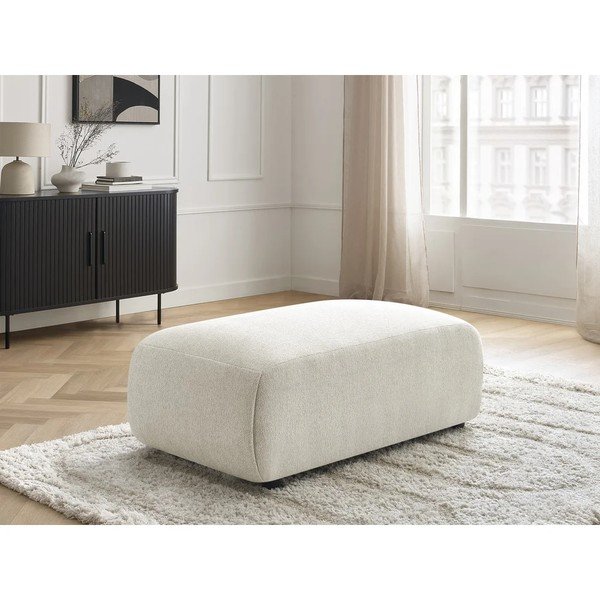 Bel modularni otoman Jana – Bobochic Paris-image-4