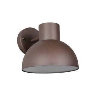 Stenska zunanja svetilka (višina 18,5 cm) Elbe – Trio