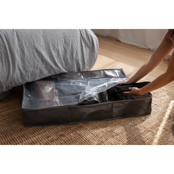 Škatla za shranjevanje čevljev Compactor, 90 x 60 cm-image-3