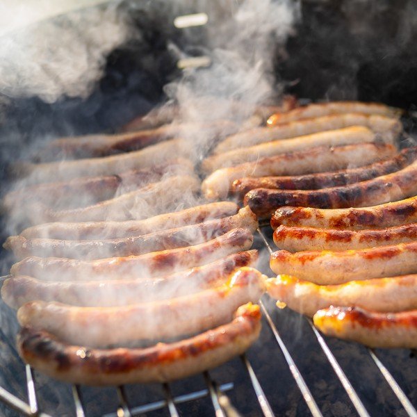 Mrežica za žar – Orion-image-1