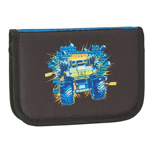 Peresnica City Go Big – LEGO®