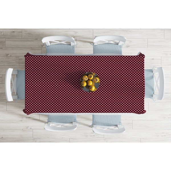 Namizni prt 140x180 cm – Mila Home-image-1