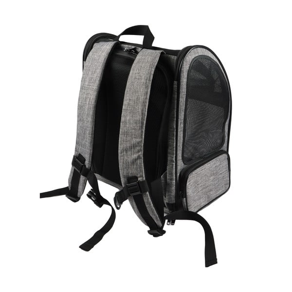 Torba za prenašanje hišnih ljubljenčkov 27x33 cm - Love Story-image-2