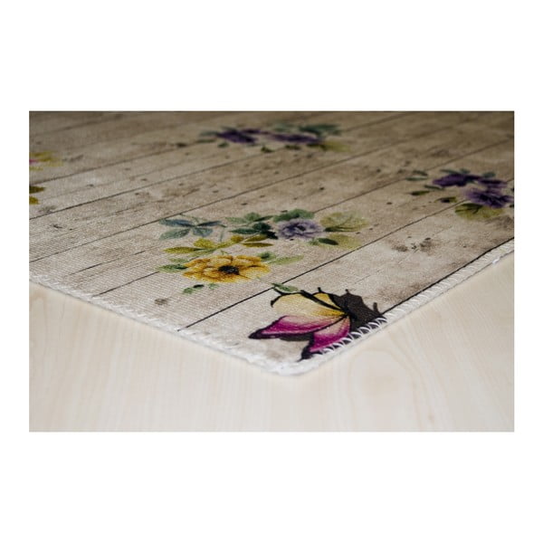 Preproga Vitaus Pahma, 120 x 160 cm-image-1