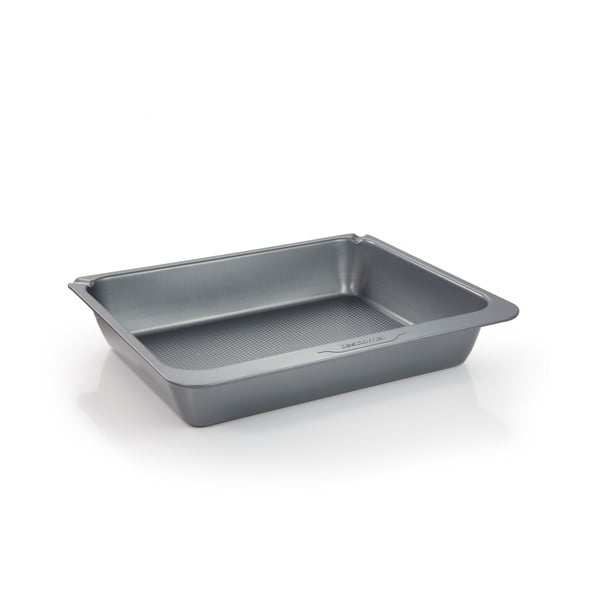 Pekač 35,5x41,5 cm Compact – Tescoma