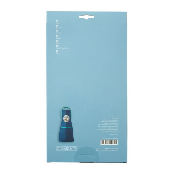 Predpasnik Premier Housewares Pretty Things-image-1
