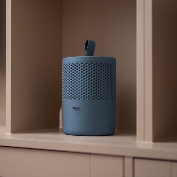 Razvlažilnik Absodry Duo Family Bag 6-series – Everbrand Sweden-image-3