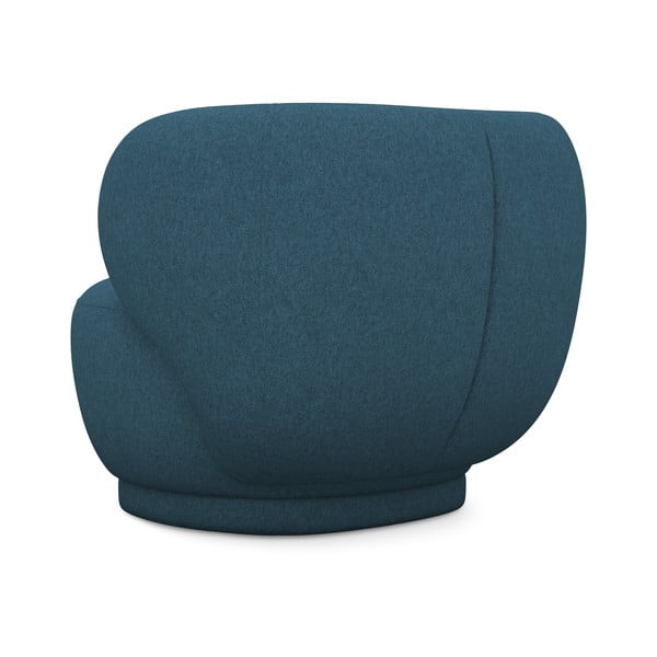 Moder fotelj Hina – Makamii-image-3