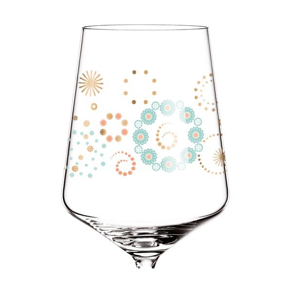 Kristalni kozarec Ritzenhoff Juliane Breitbach, 550 ml-image-2
