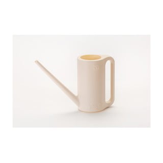 Zalivalka Plastia Max, 1,5 l