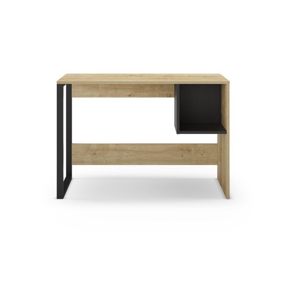 Pisalna miza 50x110 cm Lyly – Marckeric
