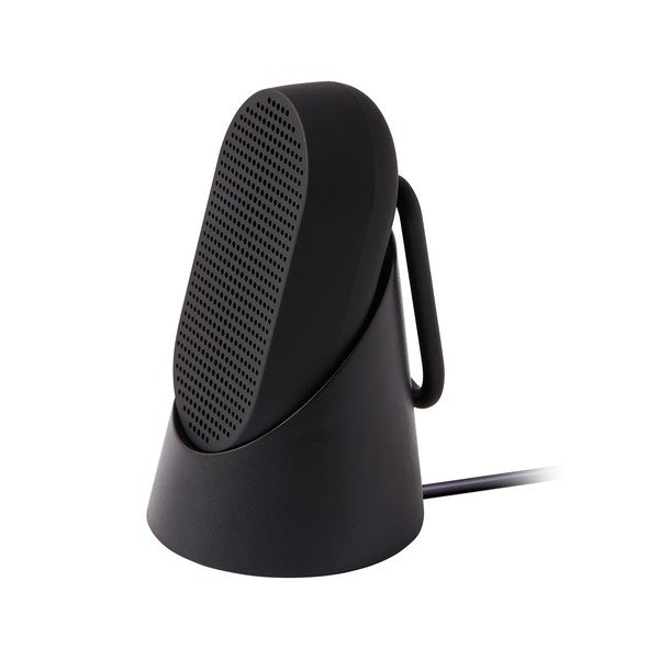 Bluetooth zvočnik Mino T – Lexon-image-2